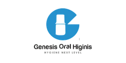 Client Logo 1-1