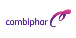 Client Logo 1-2