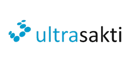 Client Logo 1-5