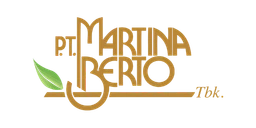 Client Logo 1-8