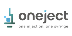 Client Logo 2-2