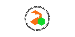Client Logo 2-3