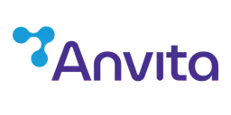 Client Logo 2-5