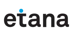 Client Logo 2-6