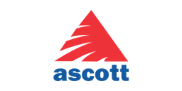 Client Logo 2-8
