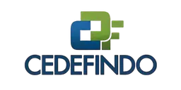 Client Logo 2-9