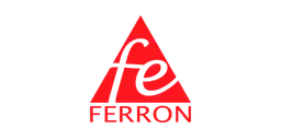 Client Logo 3-1