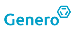 Client Logo 3-2