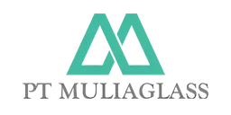 Client Logo 3-4