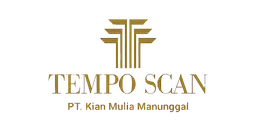 Client Logo 3-5