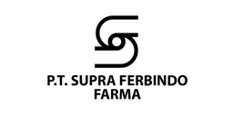 Client Logo 3-6