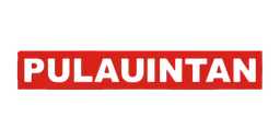 Client Logo 3-8