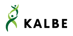 Client Logo 4-1