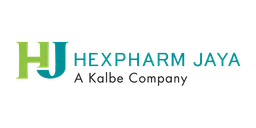 Client Logo 4-3