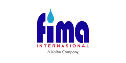 Client Logo 4-4
