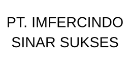 Client Logo 4-5