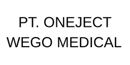 Client Logo 4-6